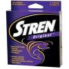 imageStren Original Monofilament Fishing LineClear