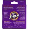 imageStren Original Monofilament Fishing LineClear