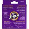 imageStren Original Monofilament Fishing LineClear