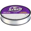 imageStren Original Monofilament Fishing LineClear