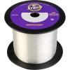 imageStren Original Monofilament Fishing LineClear