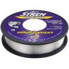imageStren Original Monofilament Fishing LineClear