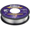 imageStren Original Monofilament Fishing LineClear