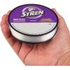 imageStren Original Monofilament Fishing LineClear