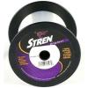 imageStren Original Monofilament Fishing LineClearblue Fluorescent