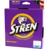 imageStren Original Monofilament Fishing LineClearblue Fluorescent