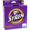 imageStren Original Monofilament Fishing LineClearblue Fluorescent