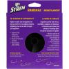 imageStren Original Monofilament Fishing LineClearblue Fluorescent