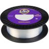 imageStren Original Monofilament Fishing LineClearblue Fluorescent