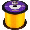 imageStren Original Monofilament Fishing LineHiVis Gold