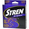 imageStren Original Monofilament Fishing LineHiVis Gold