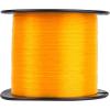 imageStren Original Monofilament Fishing LineHiVis Gold