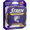 imageStren Original Monofilament Fishing LineHiVis Gold
