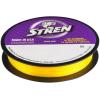 imageStren Original Monofilament Fishing LineHiVis Gold