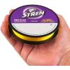 imageStren Original Monofilament Fishing LineHiVis Gold