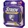 imageStren Original Monofilament Fishing LineHiVis Gold