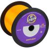 imageStren Original Monofilament Fishing LineHiVis Gold