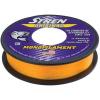 imageStren Original Monofilament Fishing LineHiVis Gold