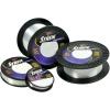 imageStren Original Monofilament Fishing LineHiVis Gold