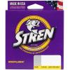 imageStren Original Monofilament Fishing LineHiVis Gold