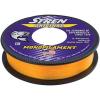 imageStren Original Monofilament Fishing LineHiVis Gold