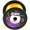 imageStren Original Monofilament Fishing LineHiVis Gold