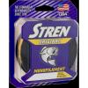 imageStren Original Monofilament Fishing LineHiVis Gold