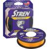 imageStren Original Monofilament Fishing LineHiVis Gold