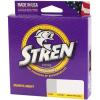 imageStren Original Monofilament Fishing LineHiVis Gold