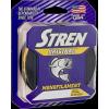 imageStren Original Monofilament Fishing LineHiVis Gold
