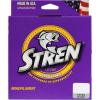 imageStren Original Monofilament Fishing LineLoVis Green