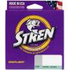 imageStren Original Monofilament Fishing LineLoVis Green