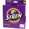 imageStren Original Monofilament Fishing LineLoVis Green
