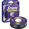 imageStren Original Monofilament Fishing LineLoVis Green