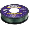 imageStren Original Monofilament Fishing LineLoVis Green