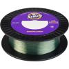 imageStren Original Monofilament Fishing LineLoVis Green