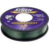 imageStren Original Monofilament Fishing LineLoVis Green
