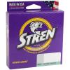 imageStren Original Monofilament Fishing LineLoVis Green
