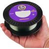 imageStren Original Monofilament Fishing LineLoVis Green