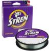 imageStren Original Monofilament Fishing LineLoVis Green