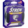 imageStren Original Monofilament Fishing LineLoVis Green