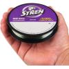 imageStren Original Monofilament Fishing LineLoVis Green