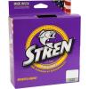 imageStren Original Monofilament Fishing LineLoVis Green