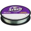 imageStren Original Monofilament Fishing LineLoVis Green