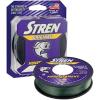 imageStren Original Monofilament Fishing LineLoVis Green