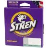 imageStren Original Monofilament Fishing LineLoVis Green