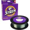 imageStren Original Monofilament Fishing LineLoVis Green