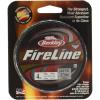 imageBerkley FireLine Fused Original