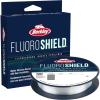 imageBerkley FluoroShield Fluorocarbon Fishing Line Clear4lb Test