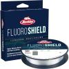 imageBerkley FluoroShield Fluorocarbon Fishing Line Clear6lb Test